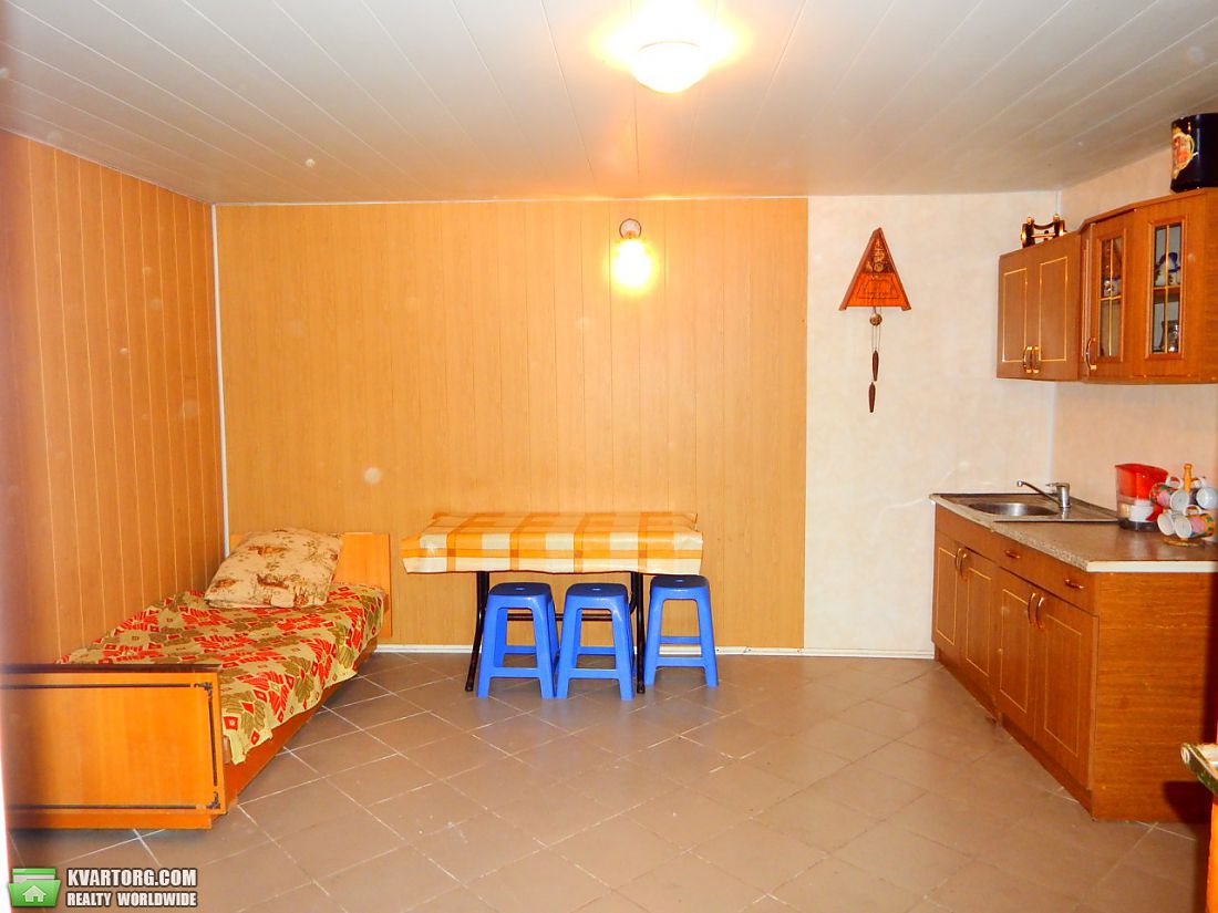 Sell house. Одесса,  Донецкая — photo 9