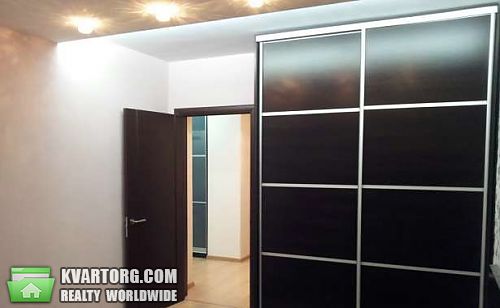 Sell 3-room apartment. Киев, Ломоносова — photo 9