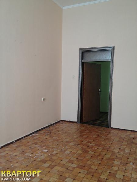 Rent out office. Киев, Красноармейская — photo 3