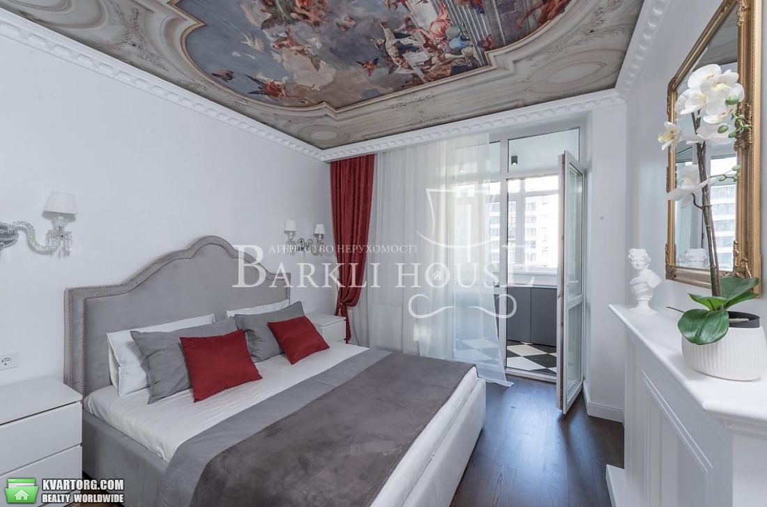 Rent out 2-room apartment. Киев,  Подвысоцкого — photo 4