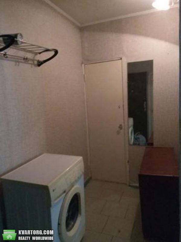 Sell 1-room apartment. Киев,  Вышгородская — photo 8