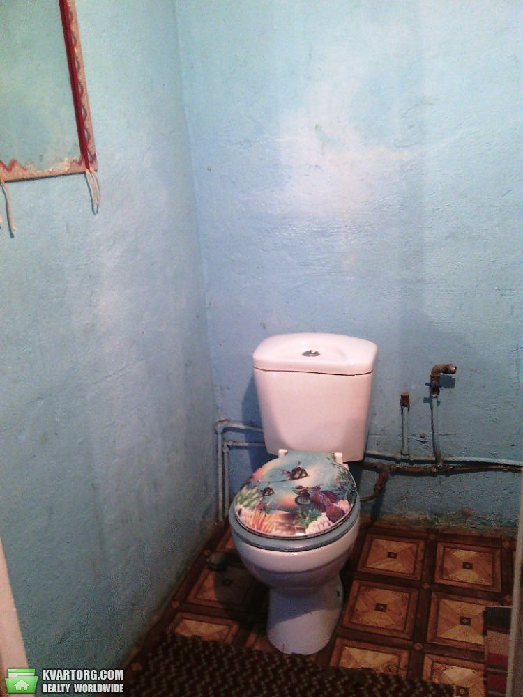 Sell house. Одесса, Франко Ивана / Махачкалин — photo 6