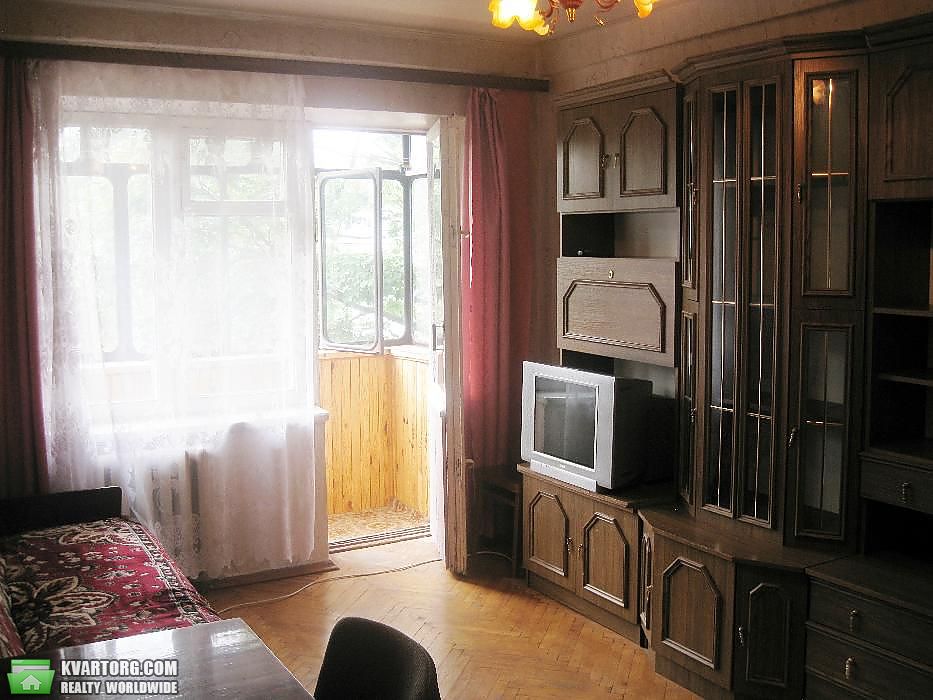 Sell 2-room apartment. Киев,  Запорожца — photo 2