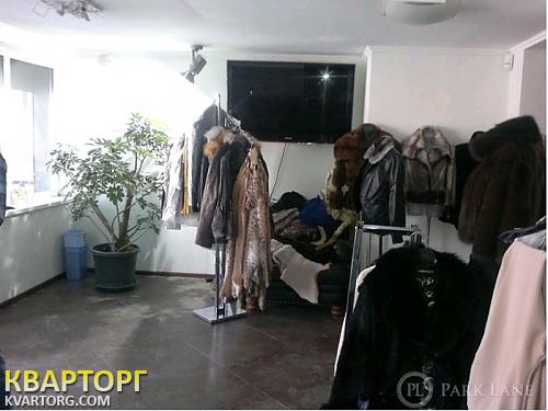 Rent out office. Киев, Крещатик — photo 7