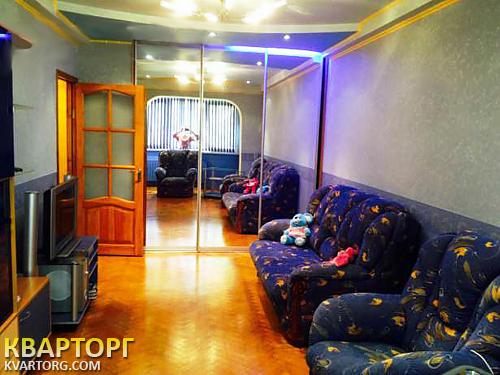 Sell 1-room apartment. Одесса, Радостная — photo 1