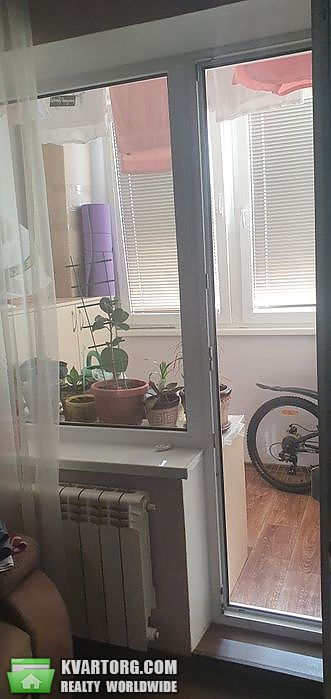 Sell 3-room apartment. Киев,  Маяковского — photo 5