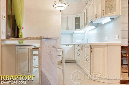 Sell 3-room apartment. Киев,  Старонаводницкая — photo 5