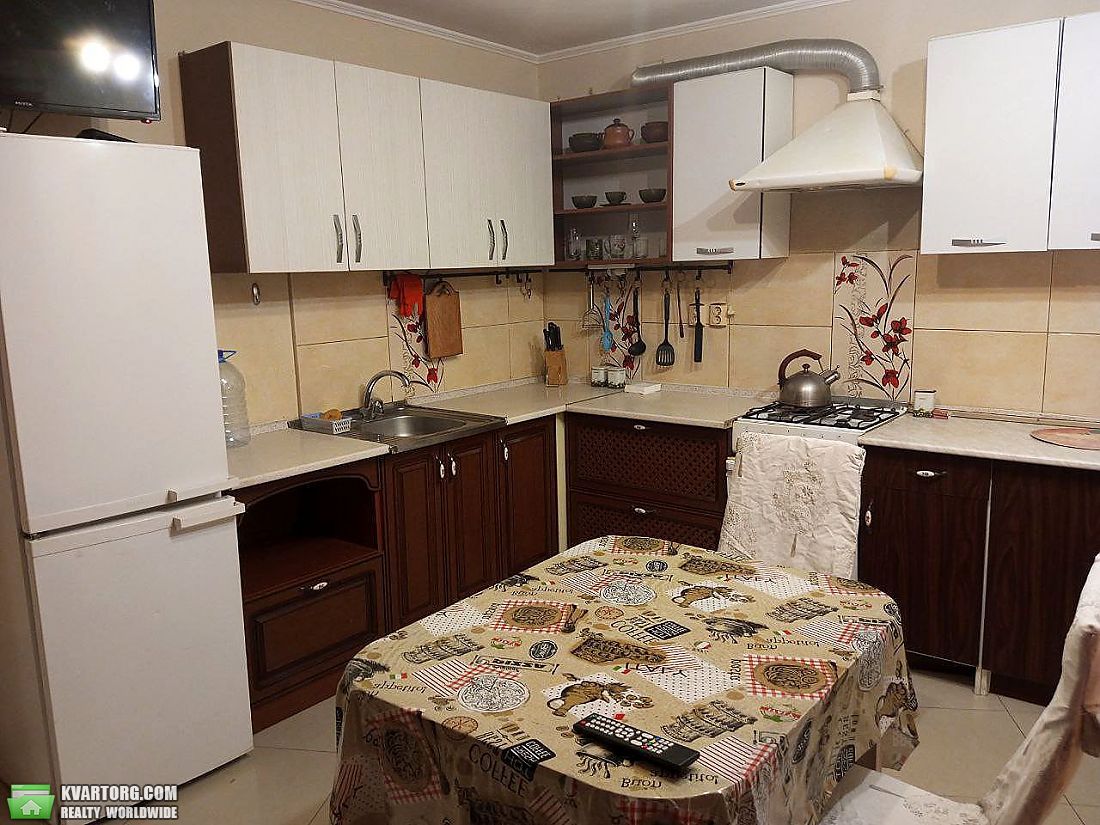 Sell 2-room apartment. Борисполь, Йовы — photo 6