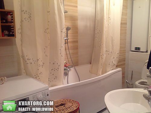 Sell 3-room apartment. Киев,  Героев Сталинграда пр — photo 1