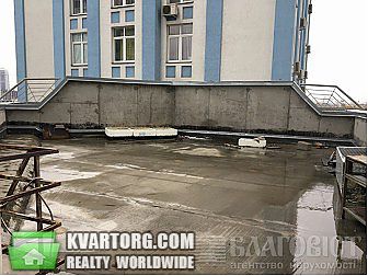 Sell 3-room apartment. Киев,  Днепровская наб — photo 9
