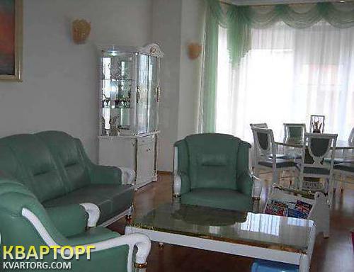 Rent out house. Киевская обл., Гатное — photo 5