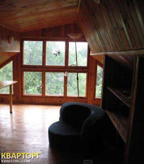 Rent out house. Киев,  Садовая Осокорки — photo 6