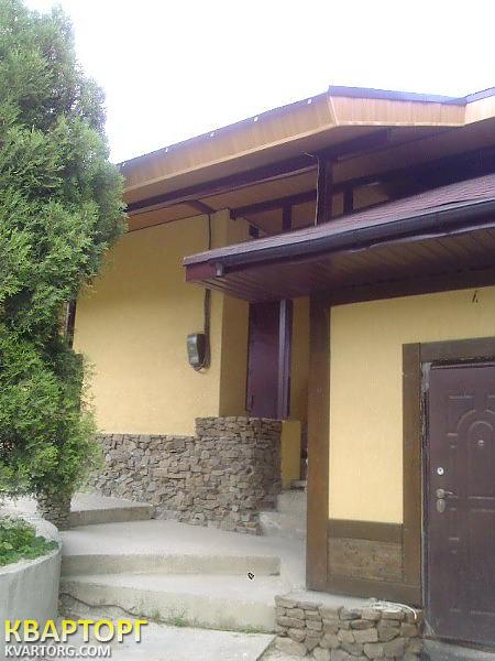 Sell house. Донецк, Сормовская — photo 1