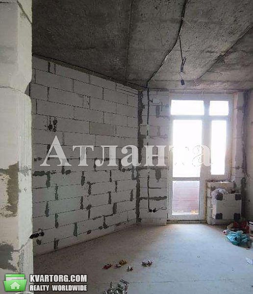 Sell 2-room apartment. Одесса, Проценко — photo 3