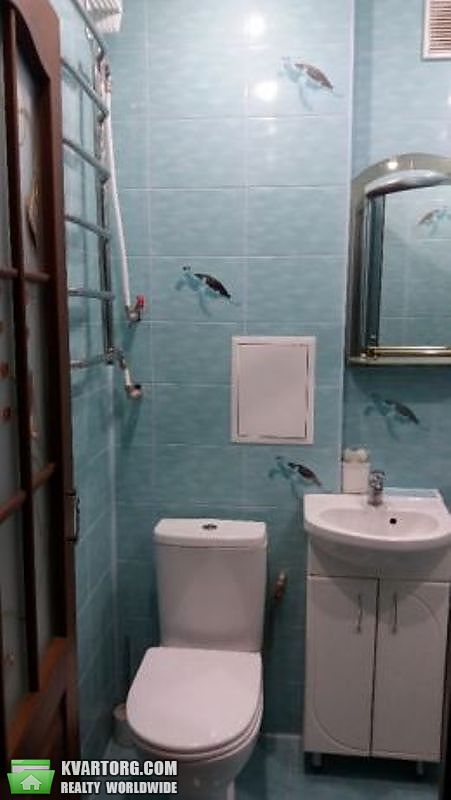 Sell 1-room apartment. Киев, Доброхотова — photo 5