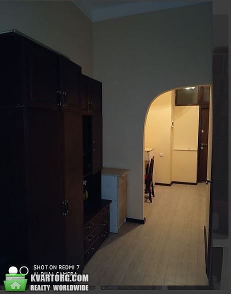 Rent out 1-room apartment. Львов, Рапопорта — photo 7