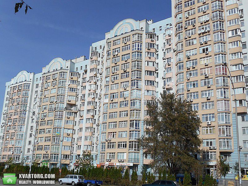 Sell 1-room apartment. Киев,  Ломоносова — photo 2
