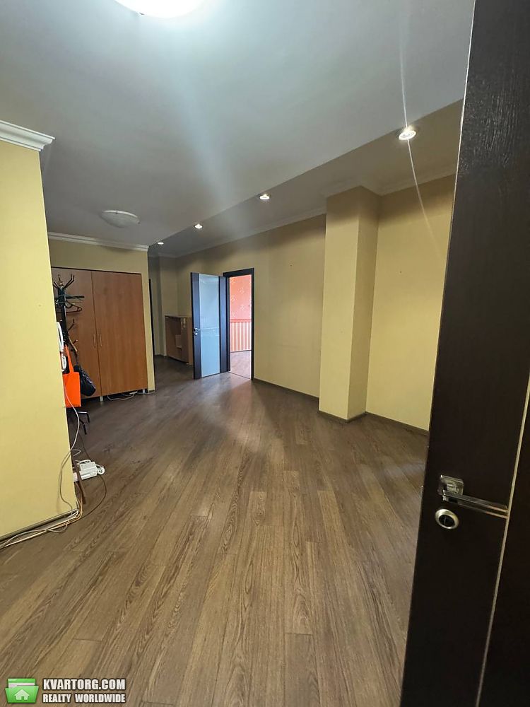 Sell office. Одесса, Французький бульвар — photo 5