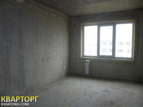 Sell 3-room apartment. Одесса, Сахарова/Ген.Бочарова — photo 3