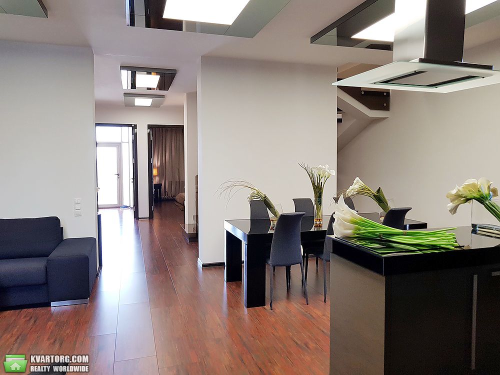 Sell house. Днепропетровск, Розовая — photo 4