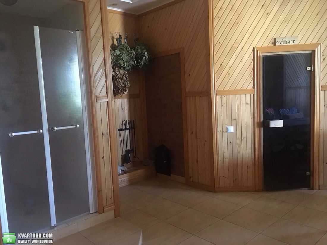 Sell house. Киевская обл., Ватутина — photo 3