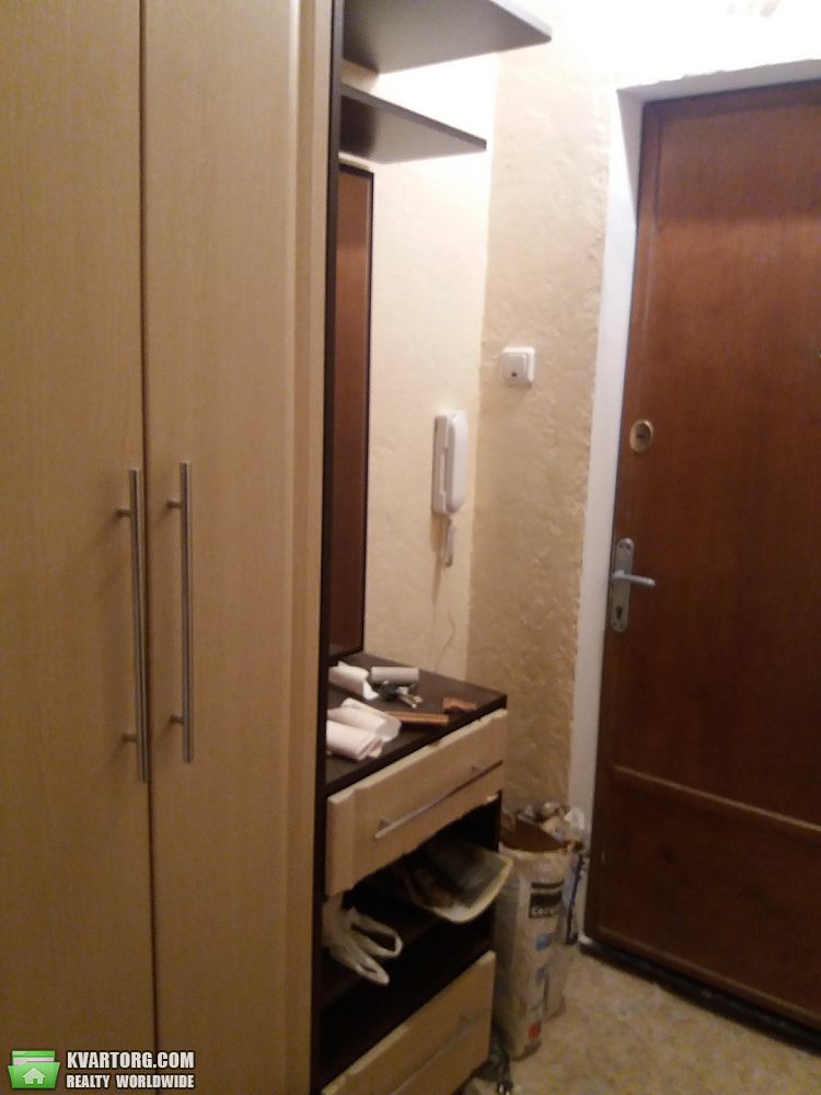 Sell 3-room apartment. Одесса, Инглези — photo 8