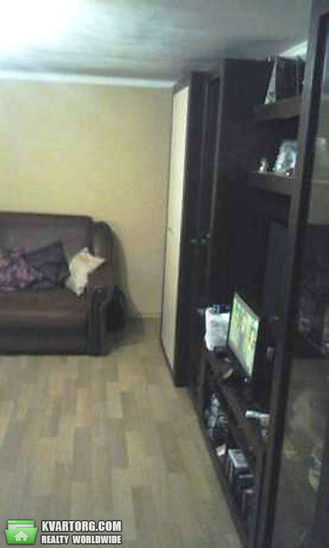 Sell 1-room apartment. Одесса, Старобазарный сквер — photo 4