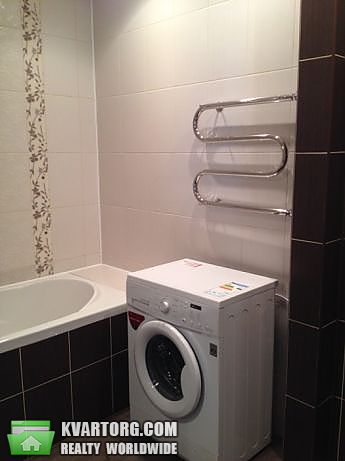 Rent out 2-room apartment. Киев,  Пчелки — photo 8