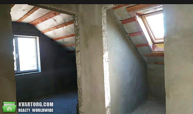 Sell house. Бровары, ул. Ступака — photo 10