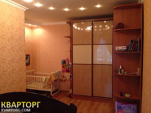 Sell 2-room apartment. Киев, Петрицкого — photo 1