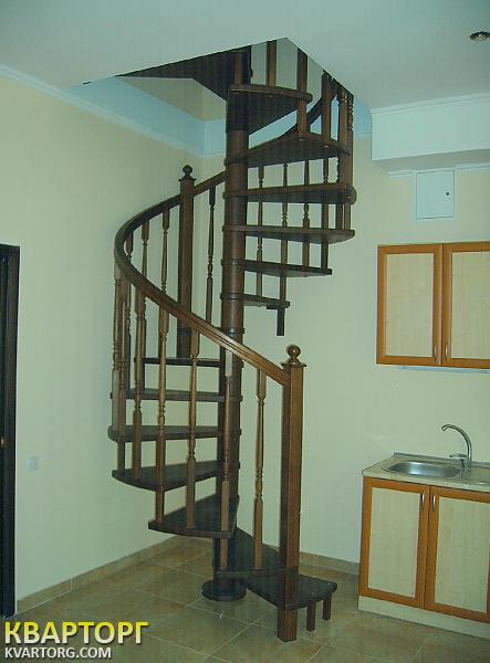 Sell house. Одесса, Урожайная — photo 5