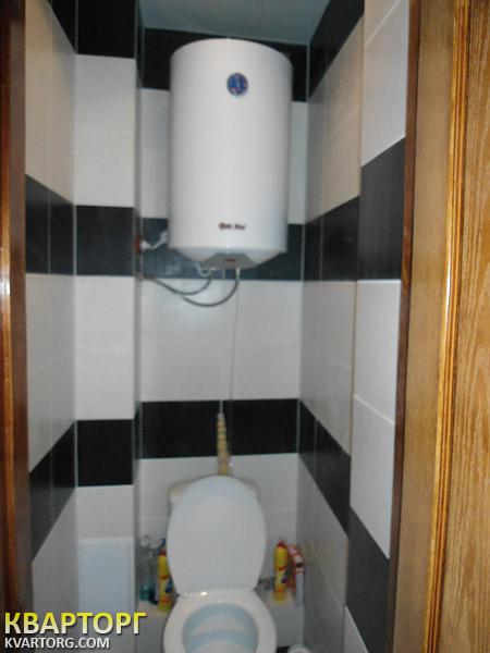 Sell 3-room apartment. Одесса, Cахарова — photo 3