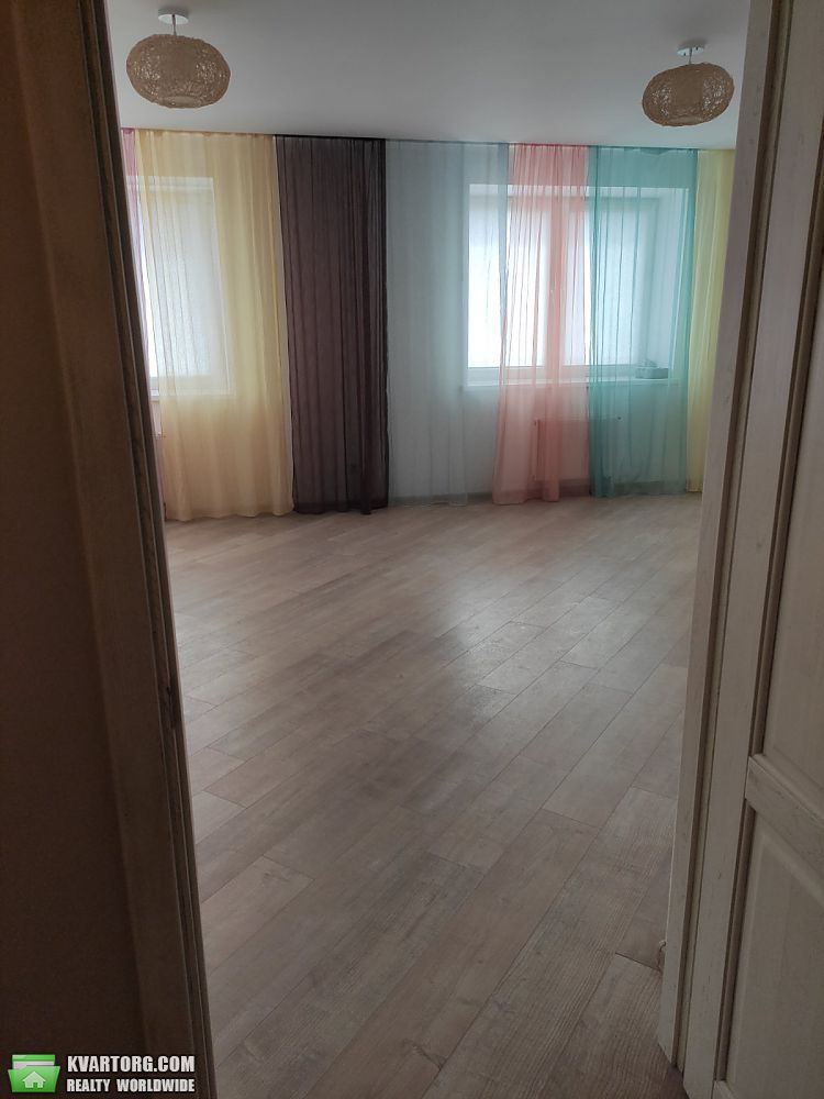 Sell 3-room apartment. Украинка, Строителей — photo 4