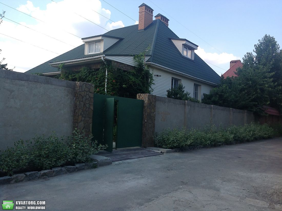 Sell house. Николаев, Дениса Давыдова — photo 2