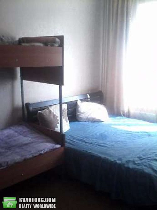 Sell 1-room apartment. Киев,  Булгакова — photo 7