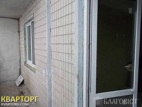 Sell 2-room apartment. Киев,  Волкова — photo 4