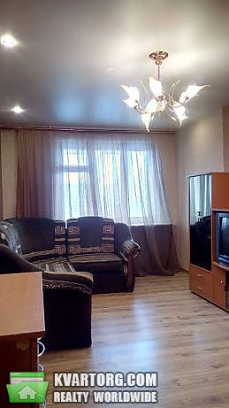 Sell 1-room apartment. Одесса, Заболотного — photo 7
