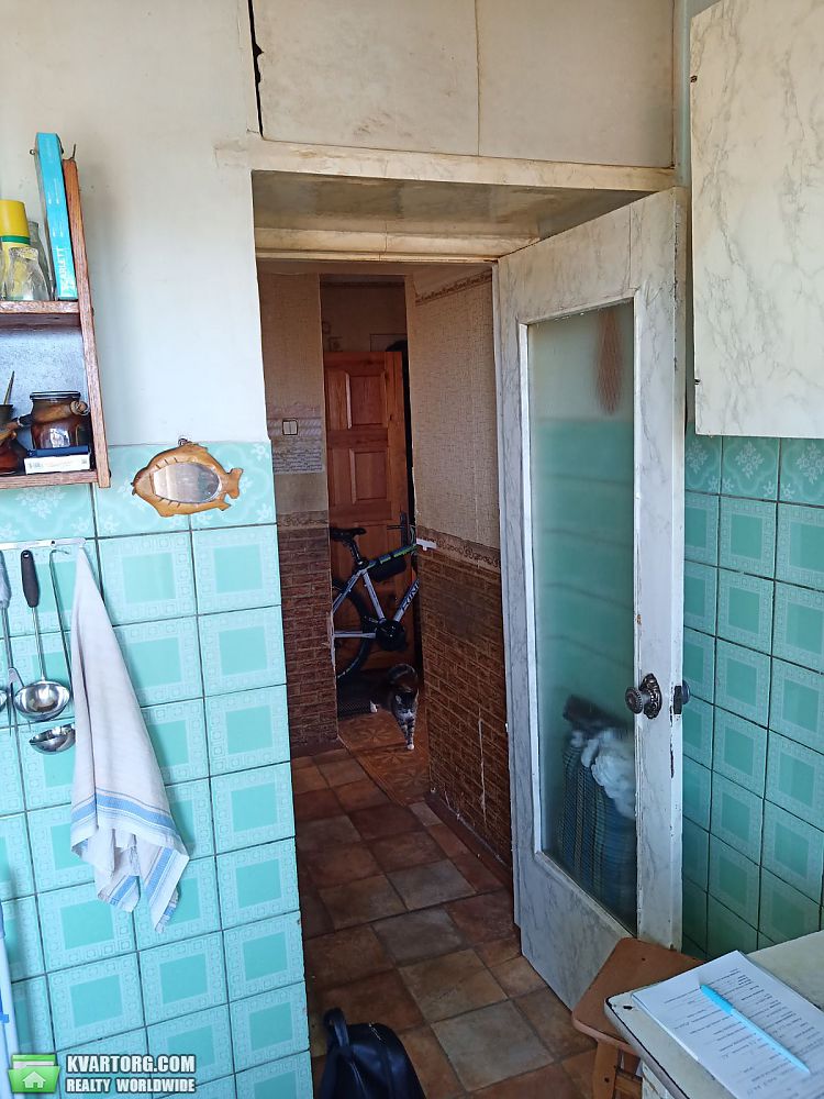 Sell 3-room apartment. Полтава, Балакина — photo 2