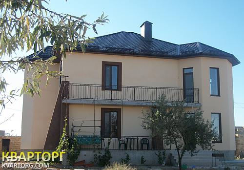 Sell house. АР Крым, ул. Звездная — photo 2