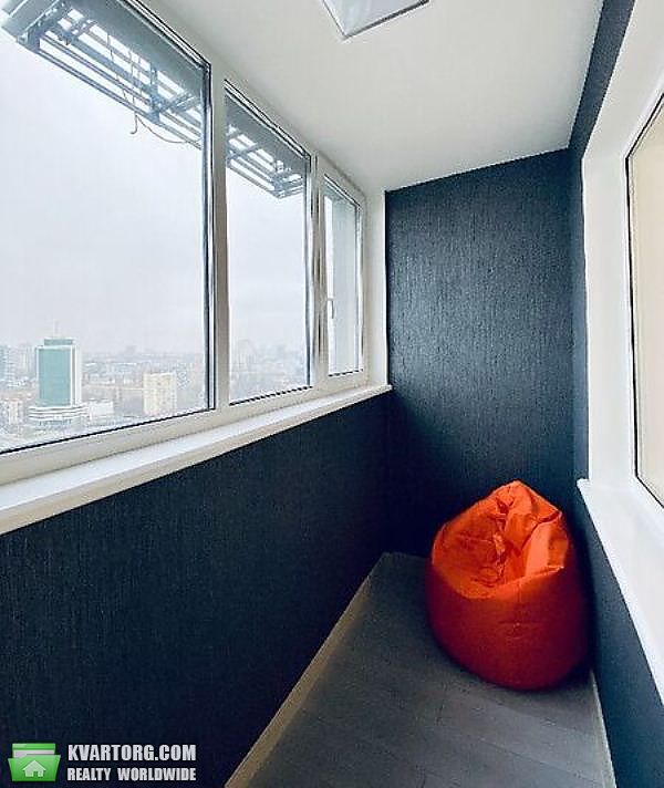 Sell 2-room apartment. Киев,  Победы пр — photo 9