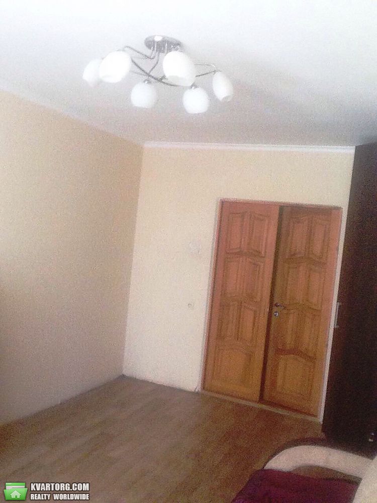 Sell 3-room apartment. Одесса, Люстдорфская дорога — photo 2