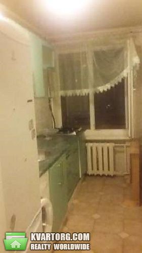 Sell 1-room apartment. Киев,  Березняковская — photo 5
