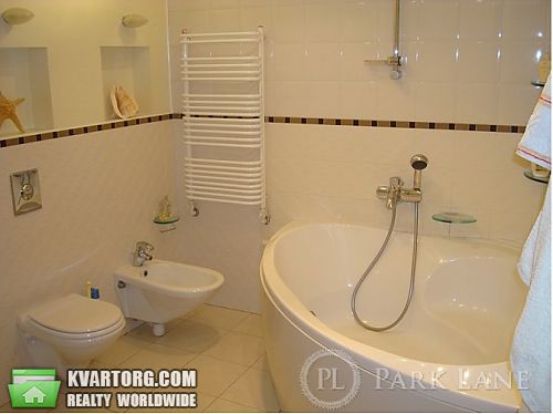 Sell 3-room apartment. Киев,  Драгоманова — photo 7