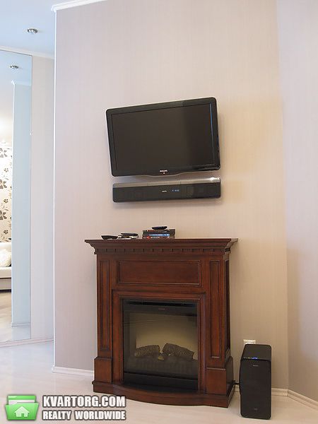 Sell 2-room apartment. Киев, Златоустовская — photo 3