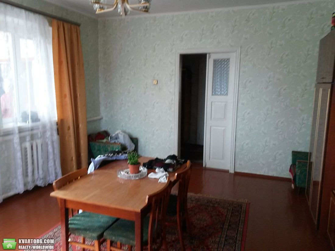 Sell house. Киевская обл., Шамравека — photo 3