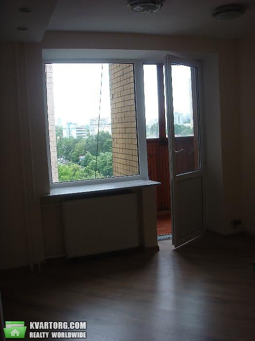 Rent out office. Киев, ул.Голосеевская — photo 5