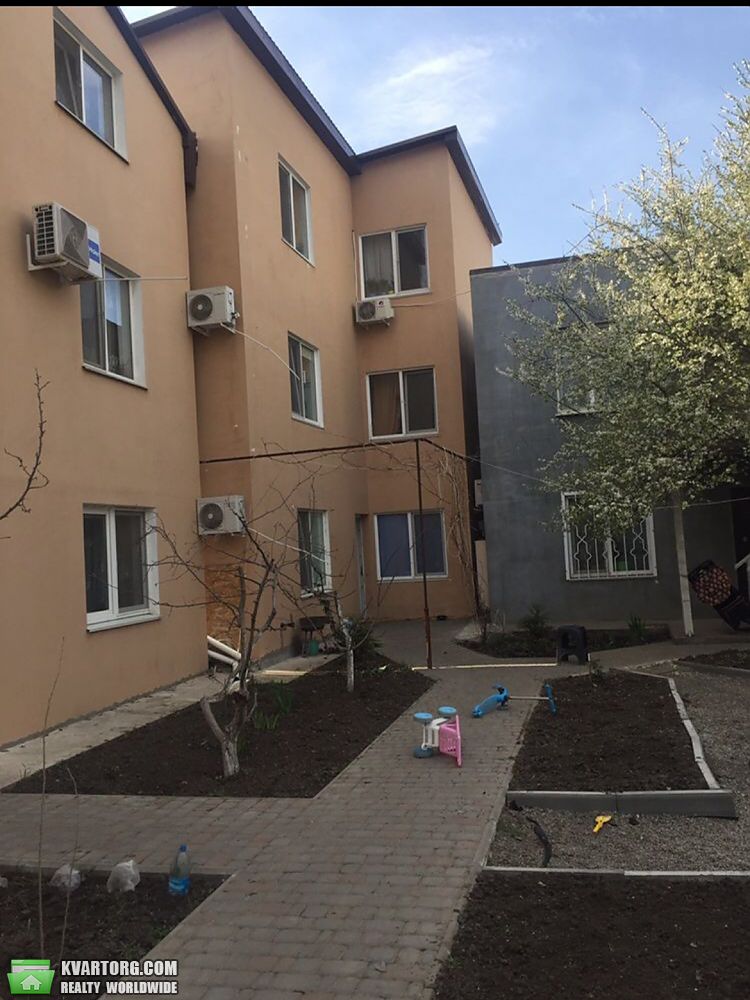 Sell 1-room apartment. Одесса, Балтская дорога — photo 2