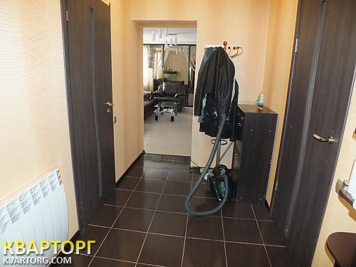 Sell house. Донецк, Грабари — photo 5