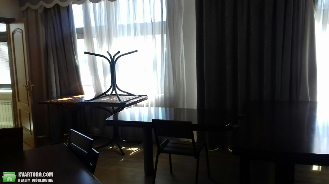 Rent out office. Киев, Георгия Кирпы — photo 7