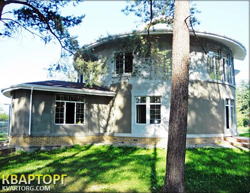 Sell house. Киев,  Сосновая — photo 8